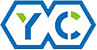 渭南高新區惠豐新材料科技有限公司